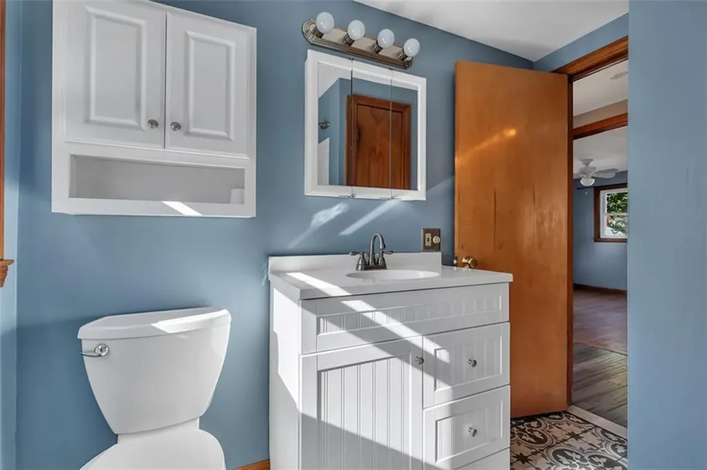 464 High Street Cumberland RI 02864