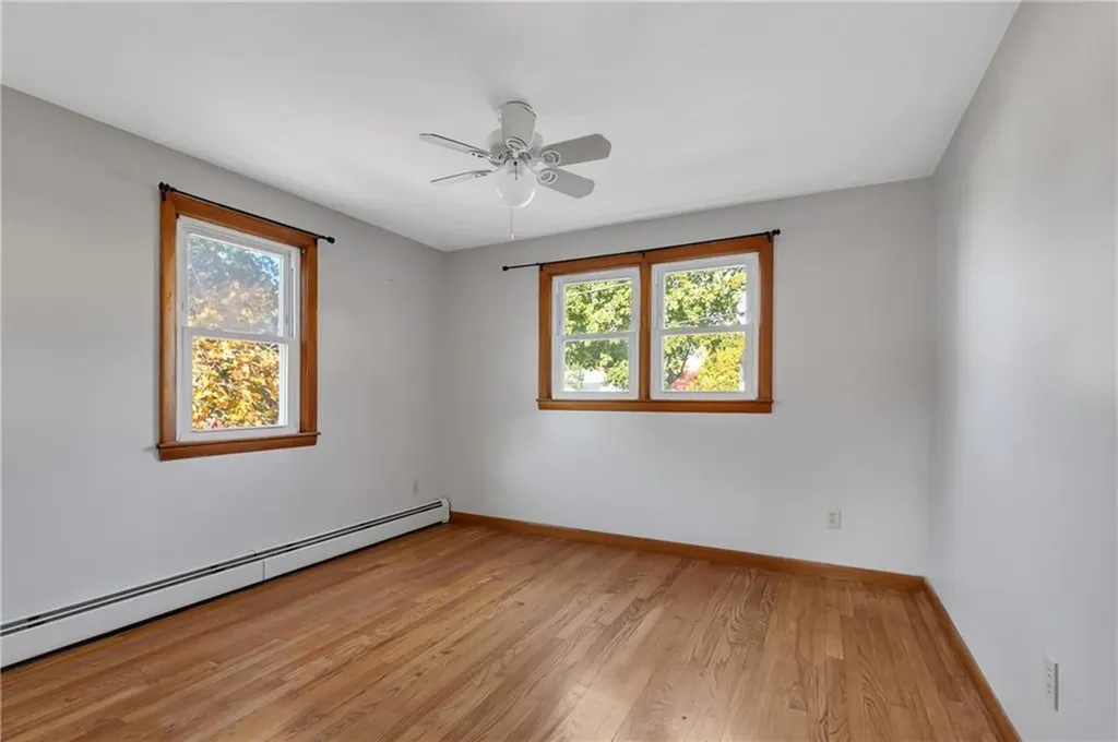 464 High Street Cumberland RI 02864
