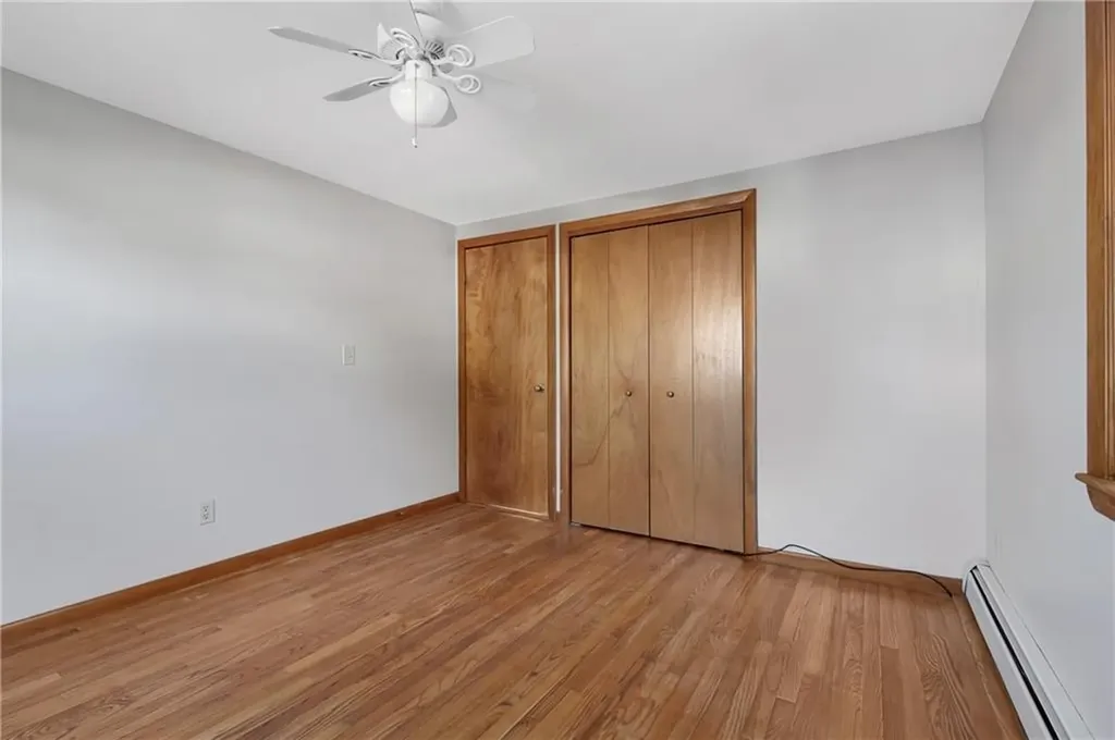 464 High Street Cumberland RI 02864