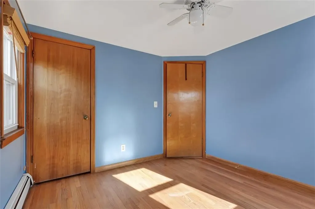 464 High Street Cumberland RI 02864