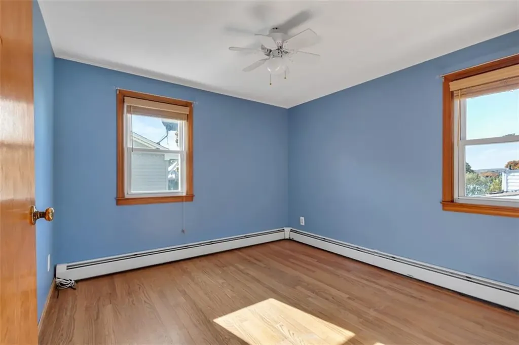 464 High Street Cumberland RI 02864