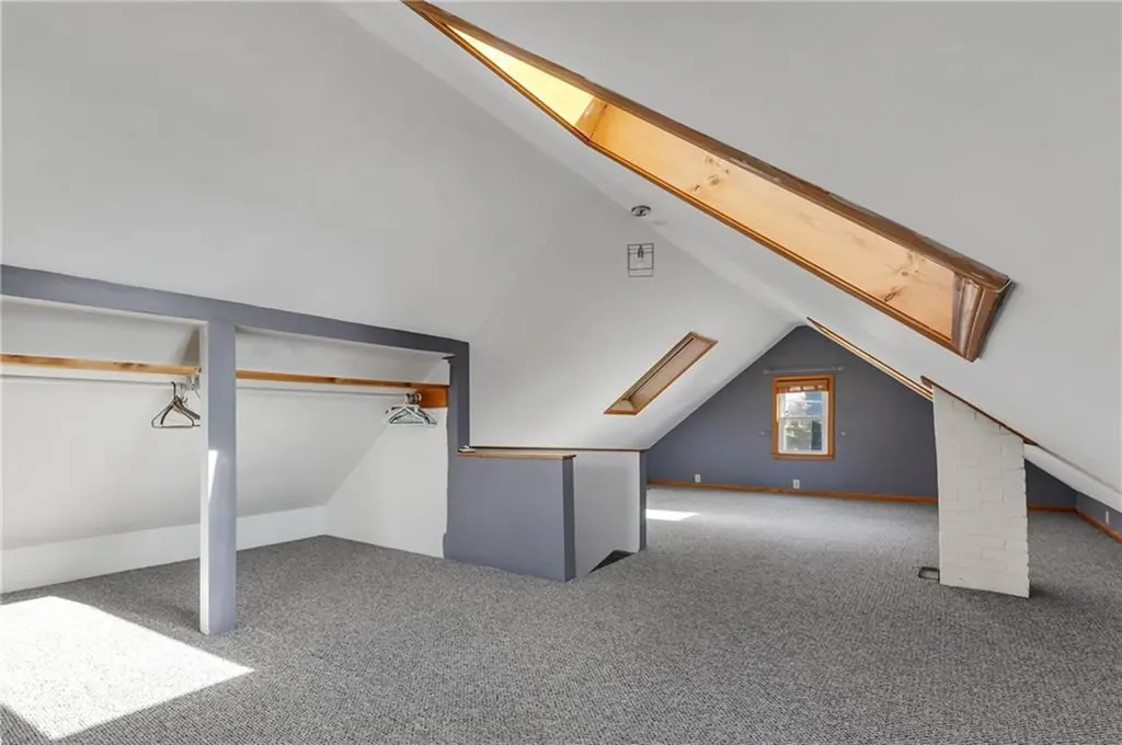 464 High Street Cumberland RI 02864
