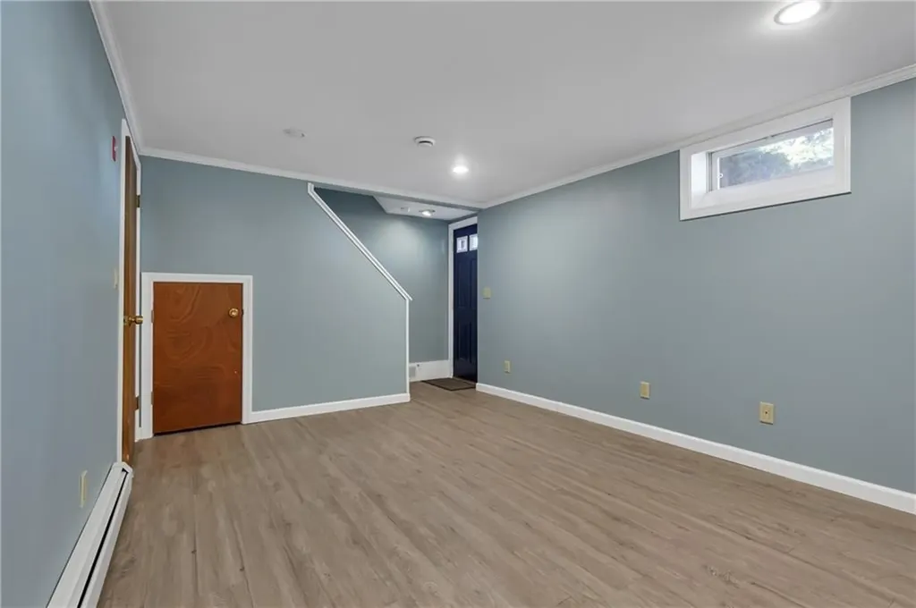 464 High Street Cumberland RI 02864