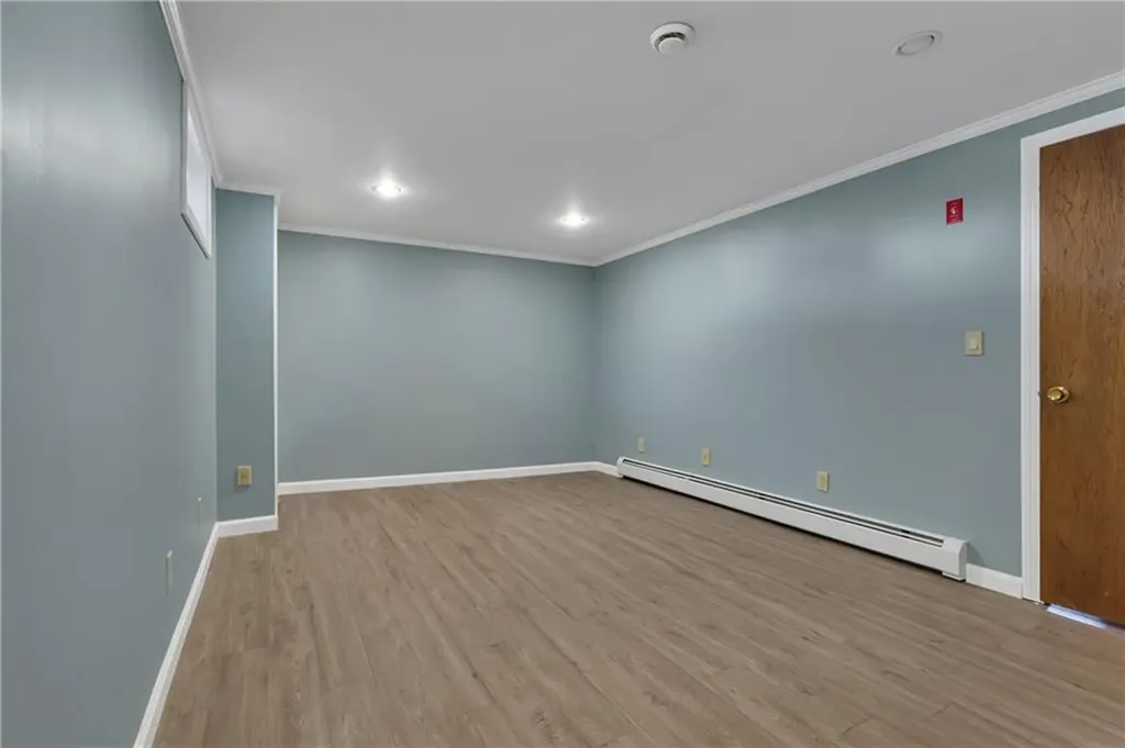 464 High Street Cumberland RI 02864