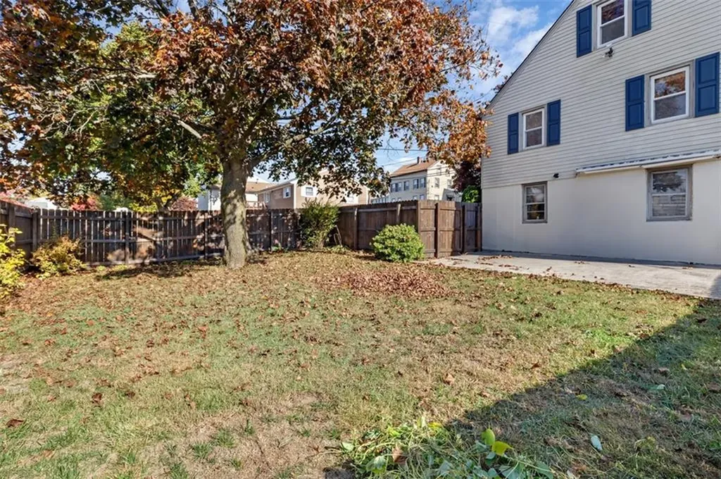 464 High Street Cumberland RI 02864