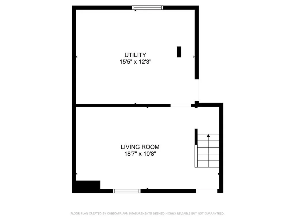 464 High Street Cumberland RI 02864