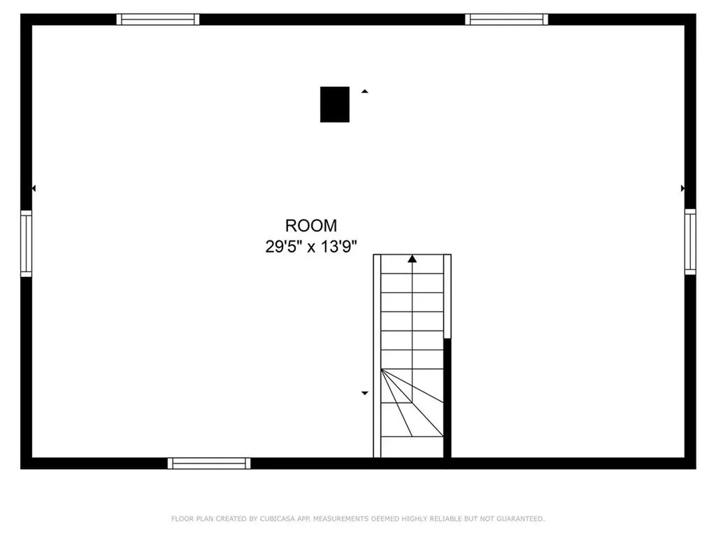 464 High Street Cumberland RI 02864