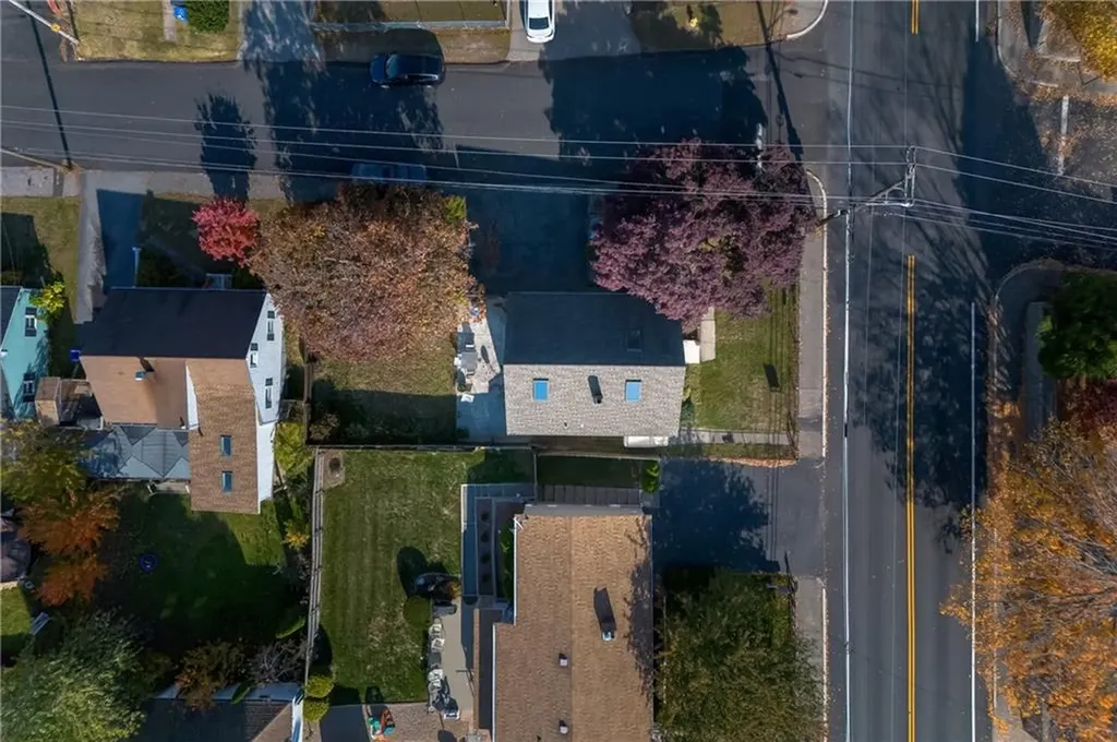 464 High Street Cumberland RI 02864
