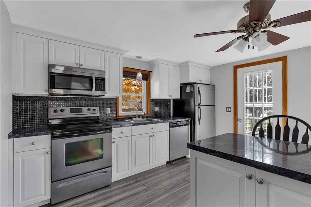 464 High Street Cumberland RI 02864