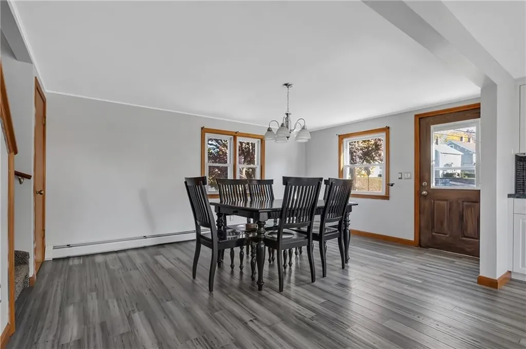 464 High Street Cumberland RI 02864