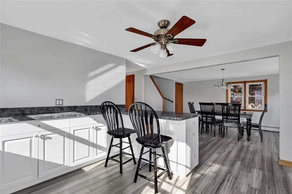 464 High Street Cumberland RI 02864