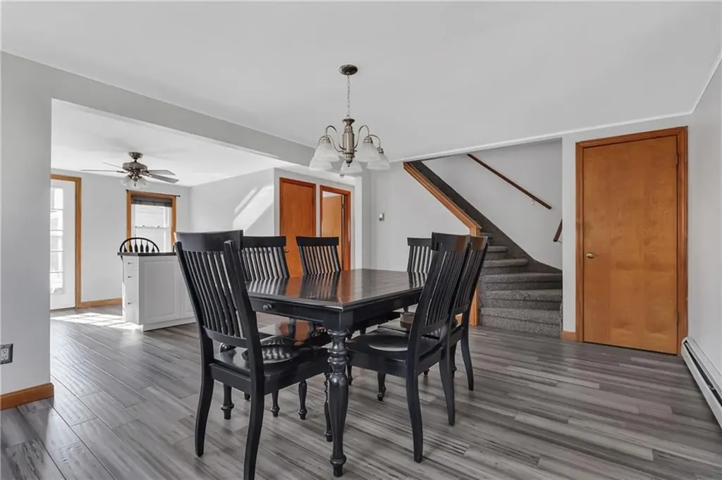 464 High Street Cumberland RI 02864