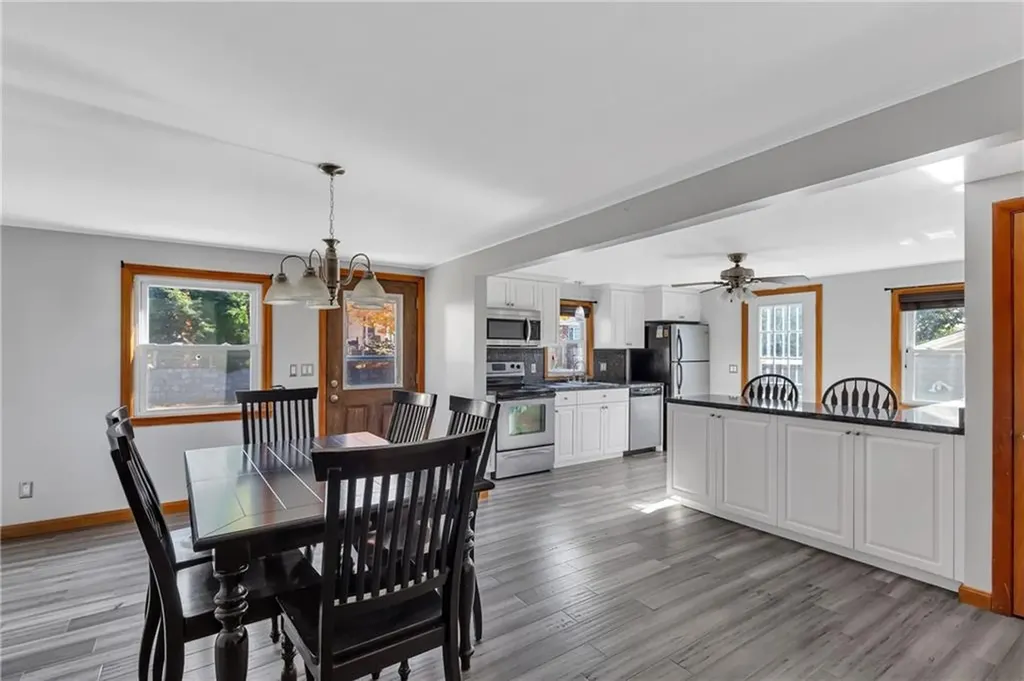 464 High Street Cumberland RI 02864