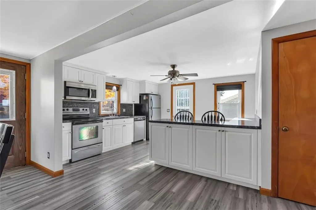 464 High Street Cumberland RI 02864