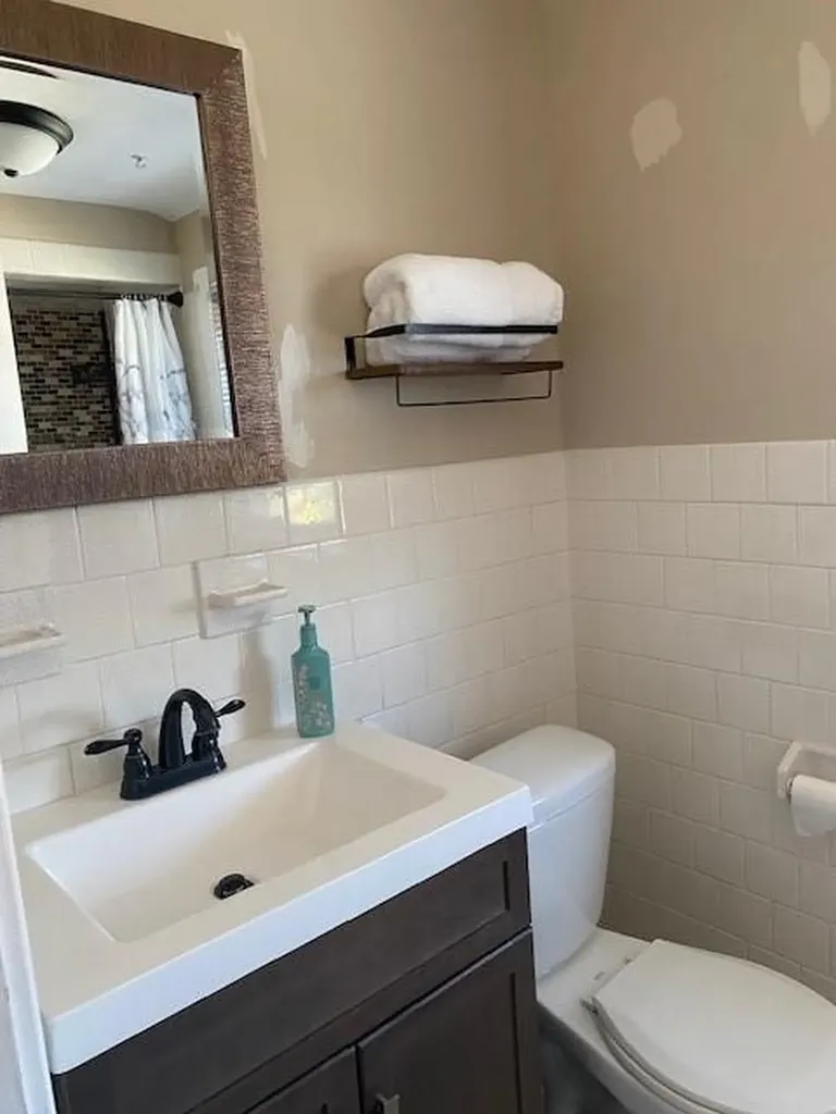43 Laurens Street Cranston RI 02910