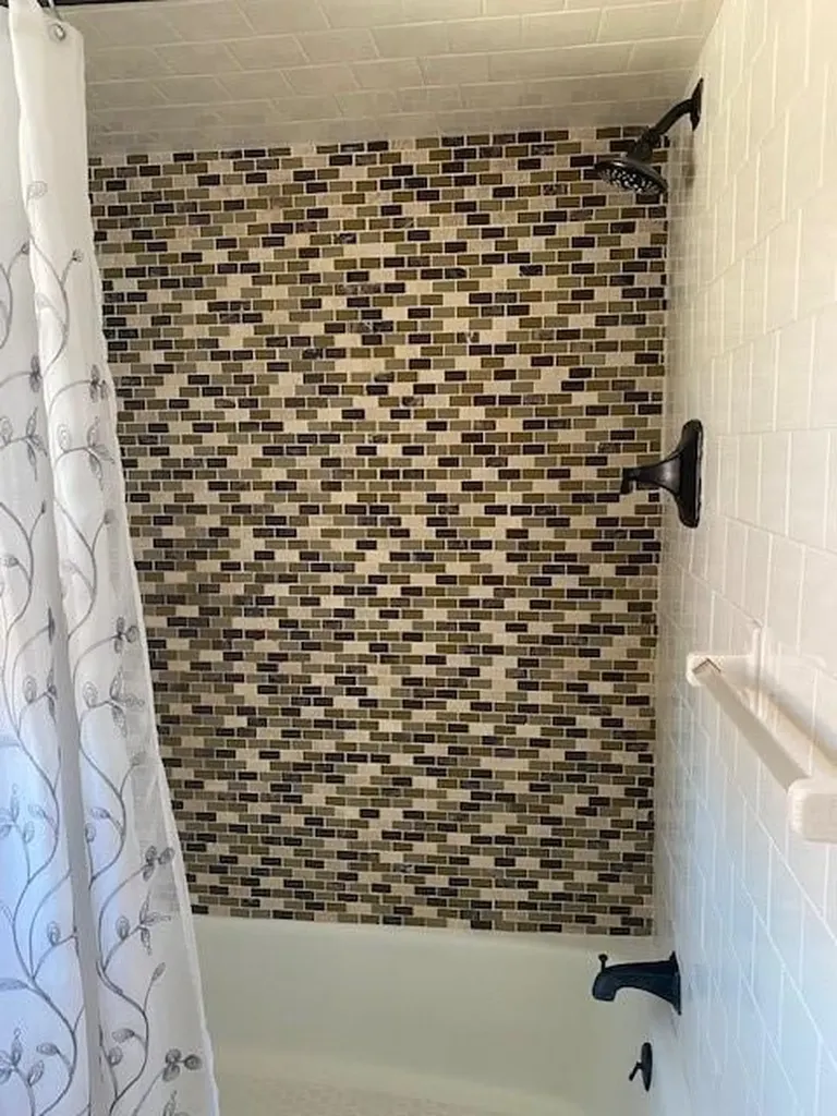 43 Laurens Street Cranston RI 02910