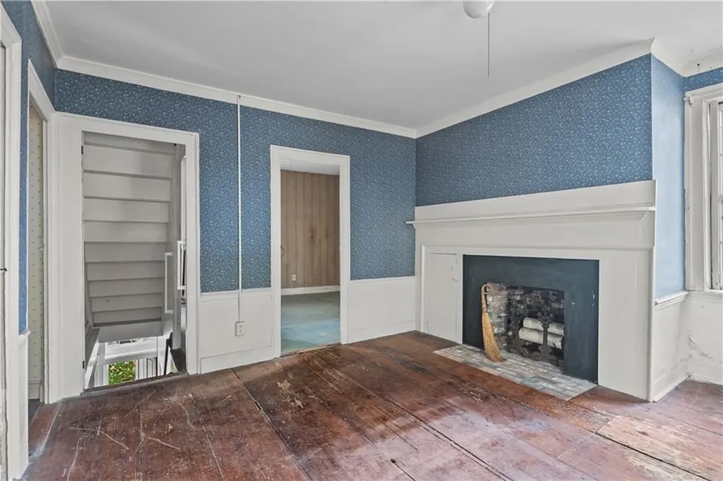 224 Hope Street Bristol RI 02809