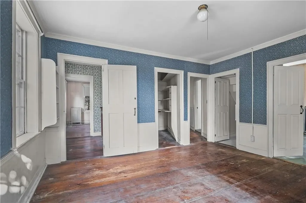 224 Hope Street Bristol RI 02809