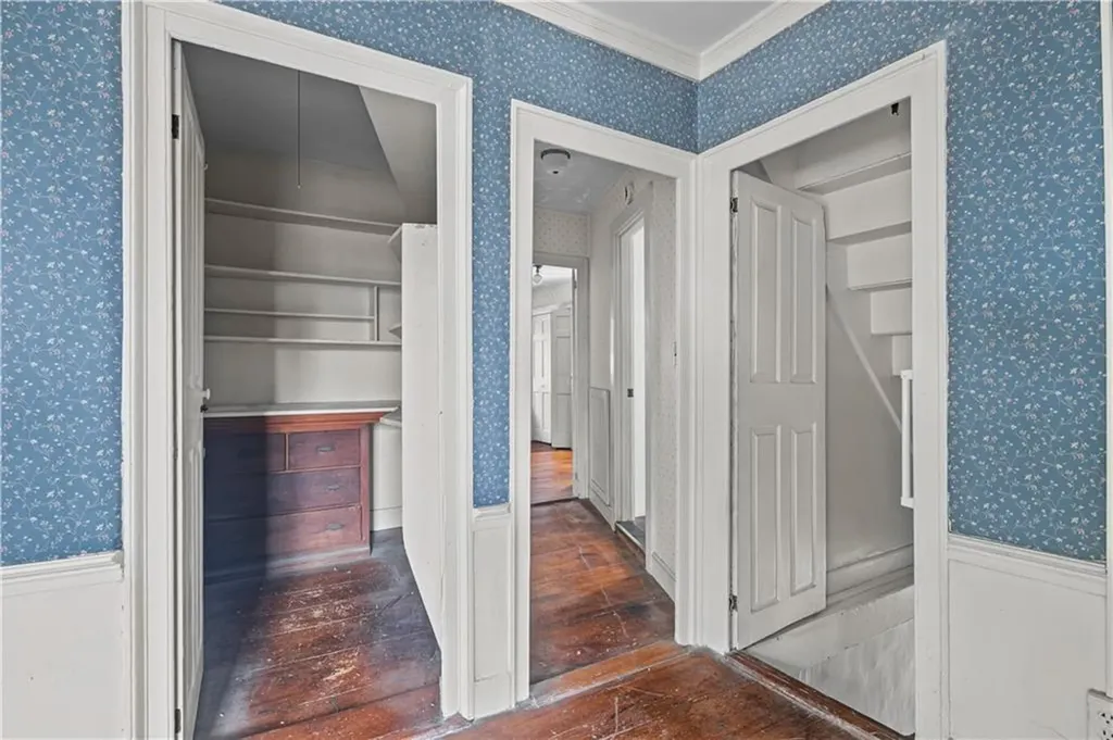 224 Hope Street Bristol RI 02809