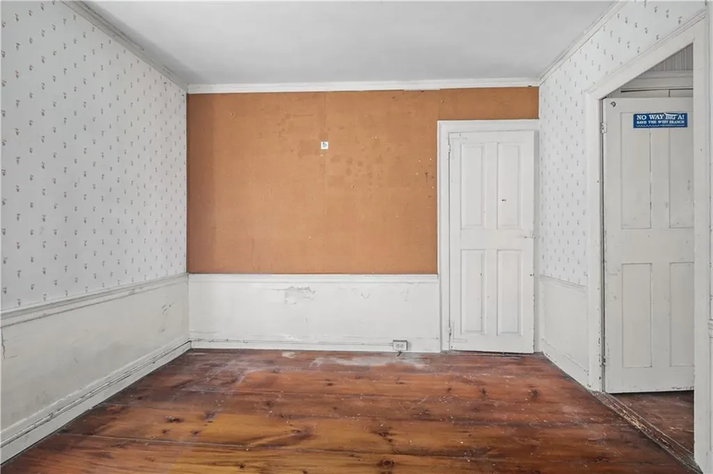 224 Hope Street Bristol RI 02809