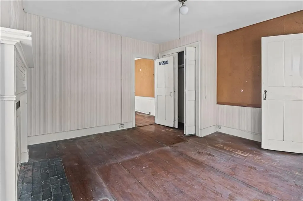 224 Hope Street Bristol RI 02809