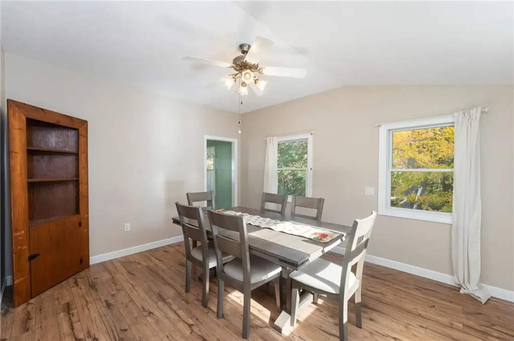 3491 Flat River Road Coventry RI 02816