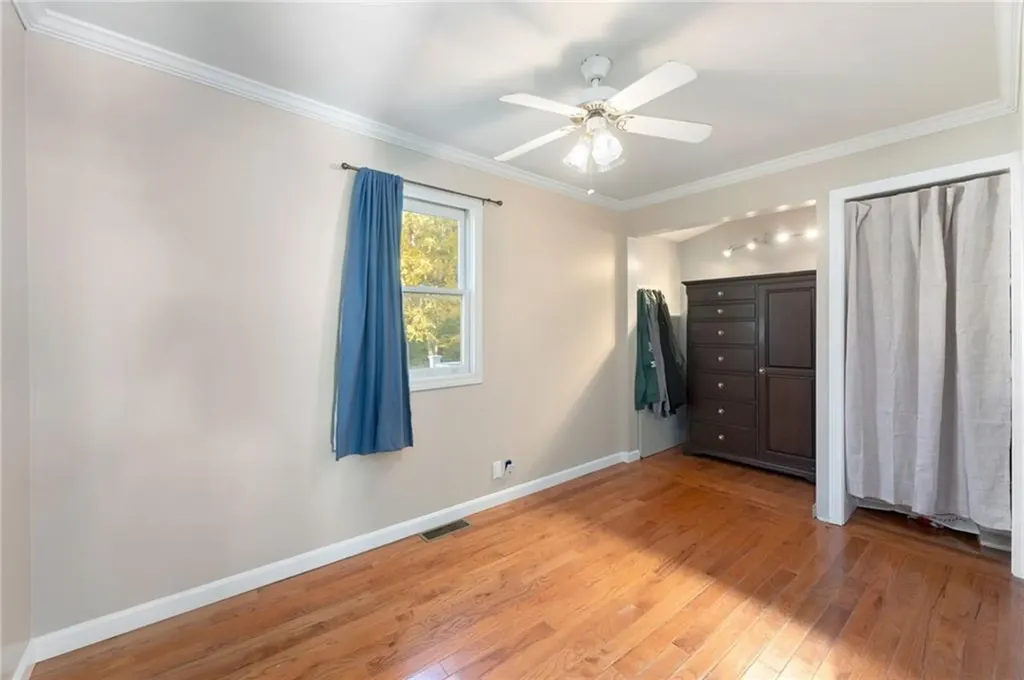 3491 Flat River Road Coventry RI 02816