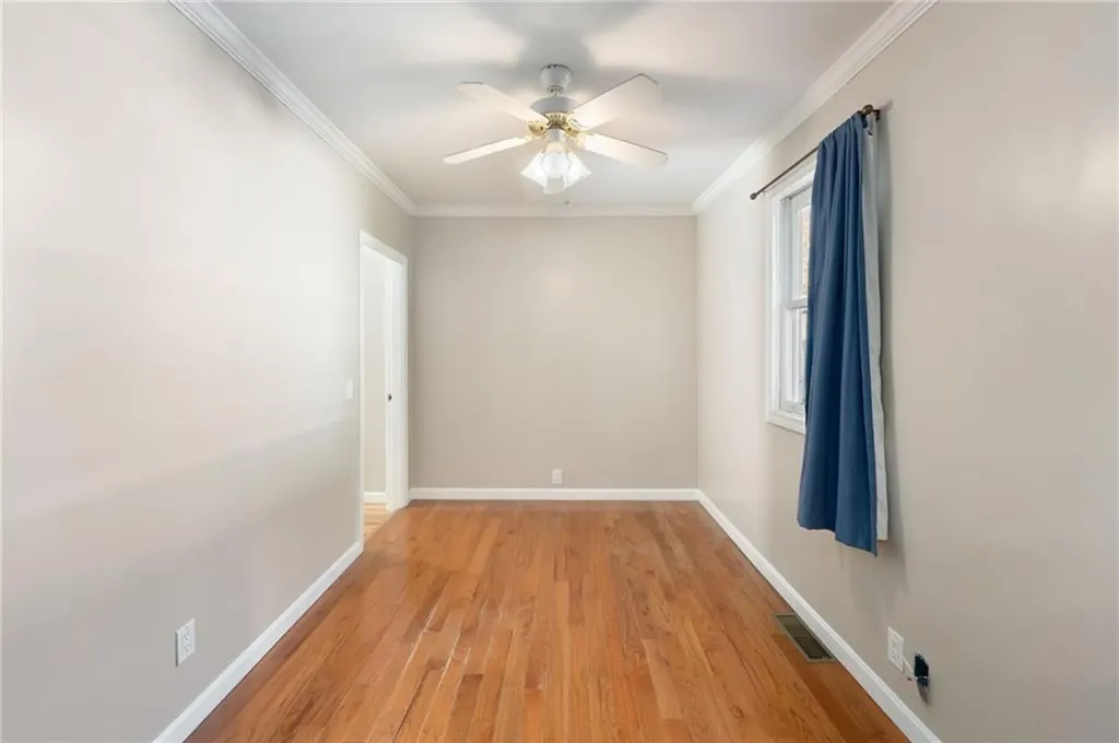 3491 Flat River Road Coventry RI 02816