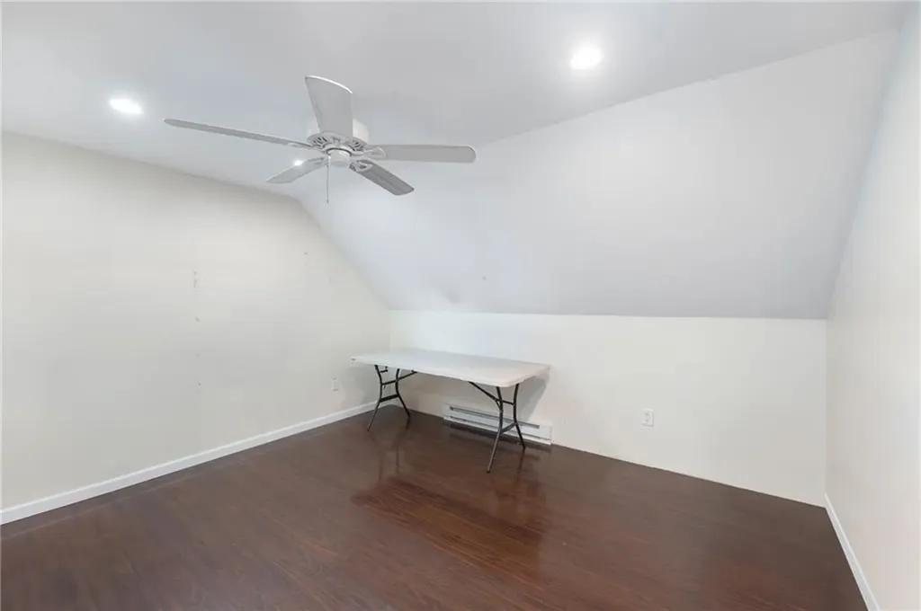 3491 Flat River Road Coventry RI 02816