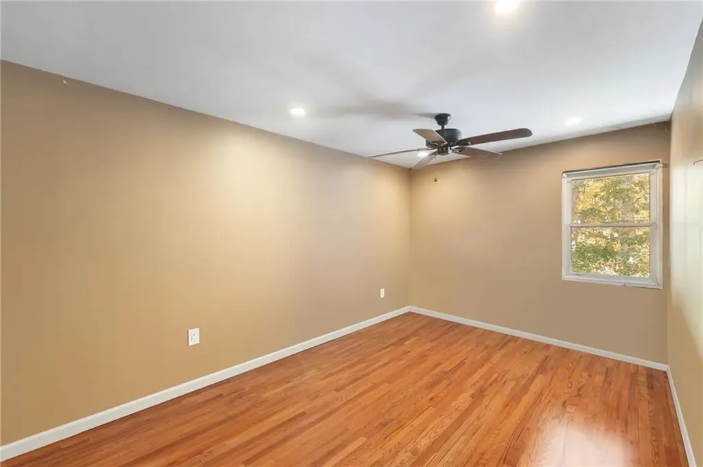 3491 Flat River Road Coventry RI 02816