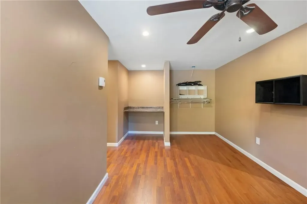 3491 Flat River Road Coventry RI 02816