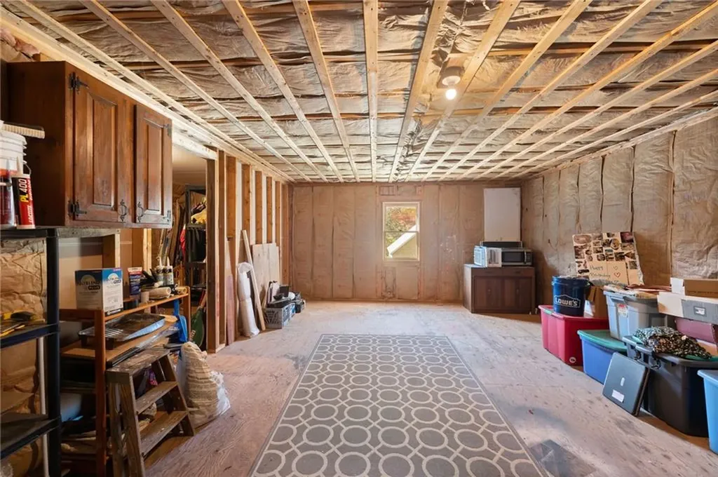 3491 Flat River Road Coventry RI 02816