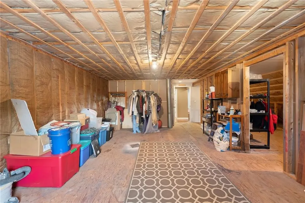3491 Flat River Road Coventry RI 02816