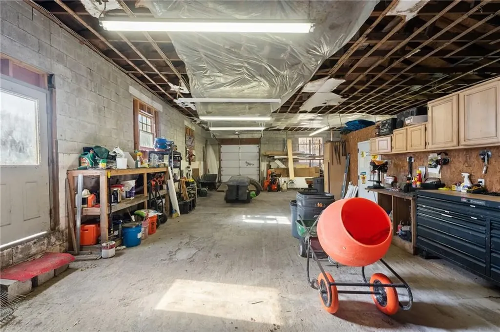 3491 Flat River Road Coventry RI 02816