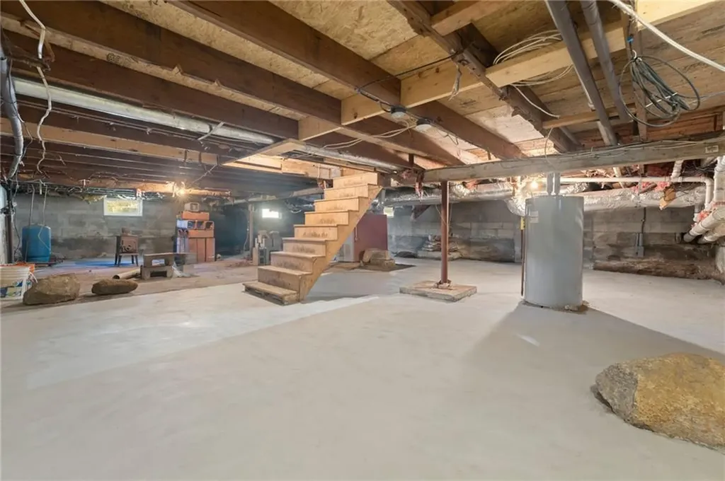 3491 Flat River Road Coventry RI 02816