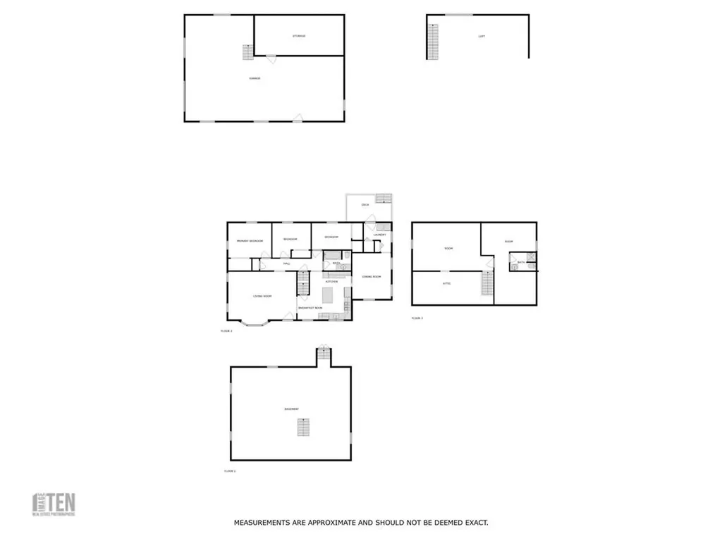 3491 Flat River Road Coventry RI 02816