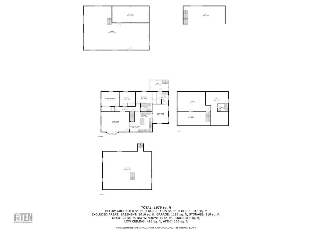 3491 Flat River Road Coventry RI 02816