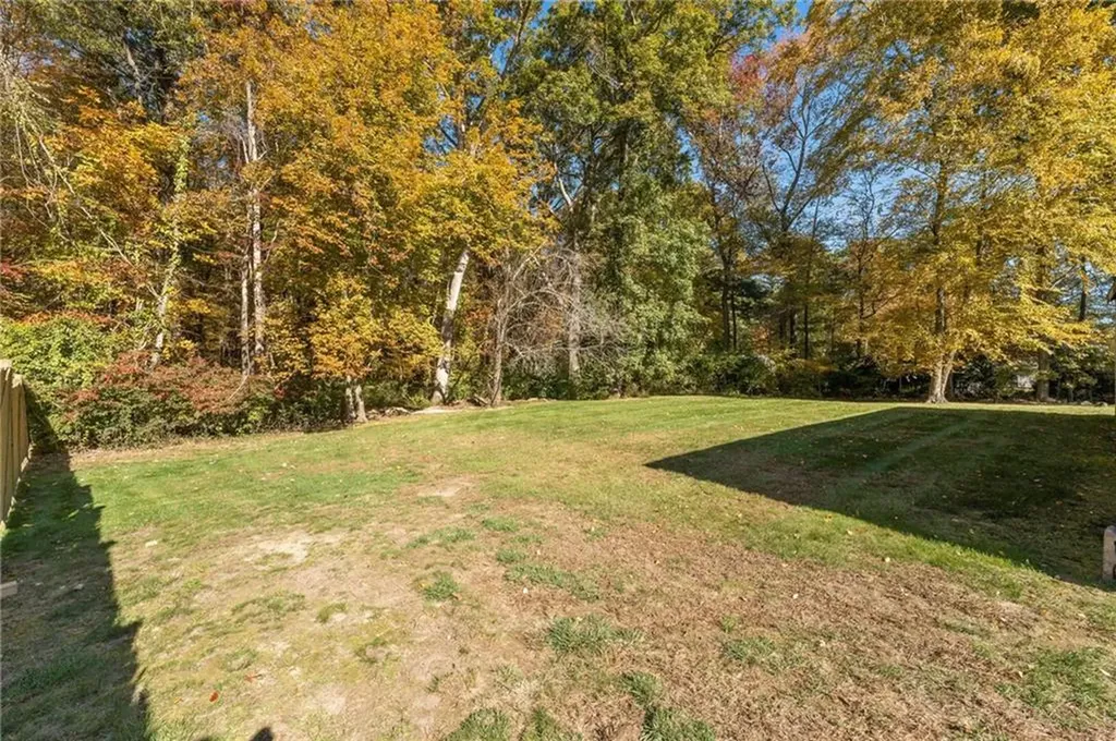 3491 Flat River Road Coventry RI 02816