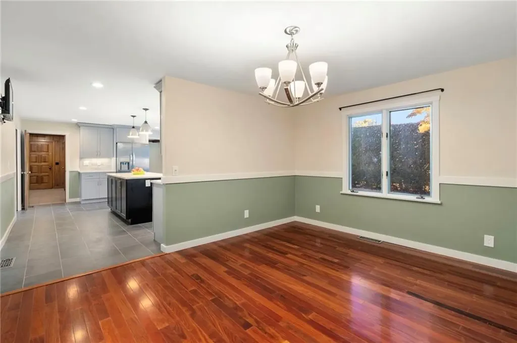 55 West River Parkway North Providence RI 02904