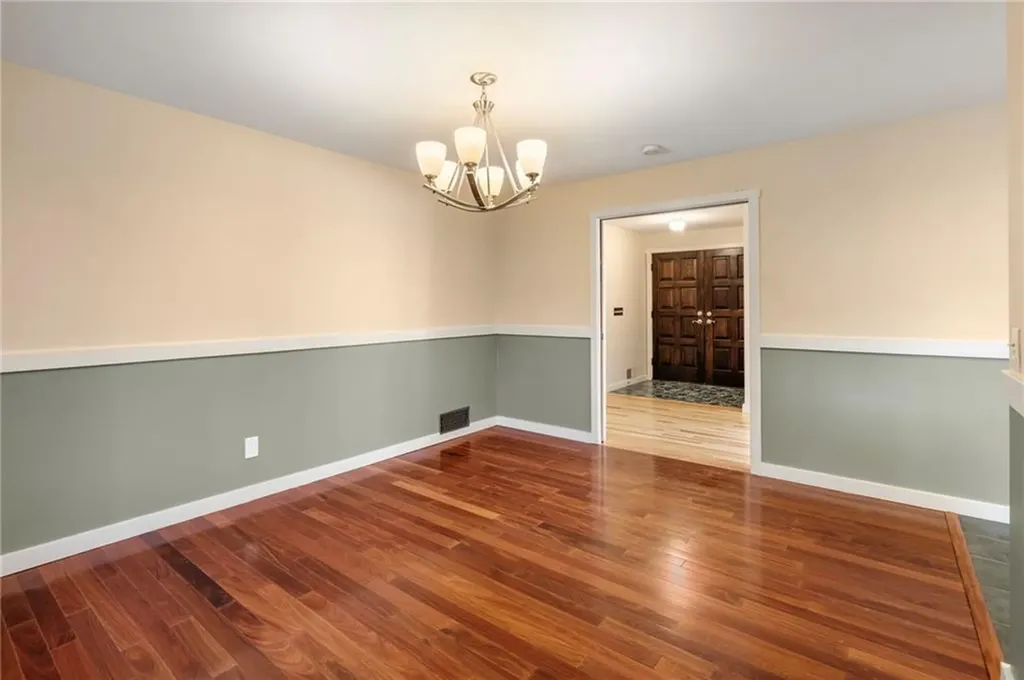 55 West River Parkway North Providence RI 02904