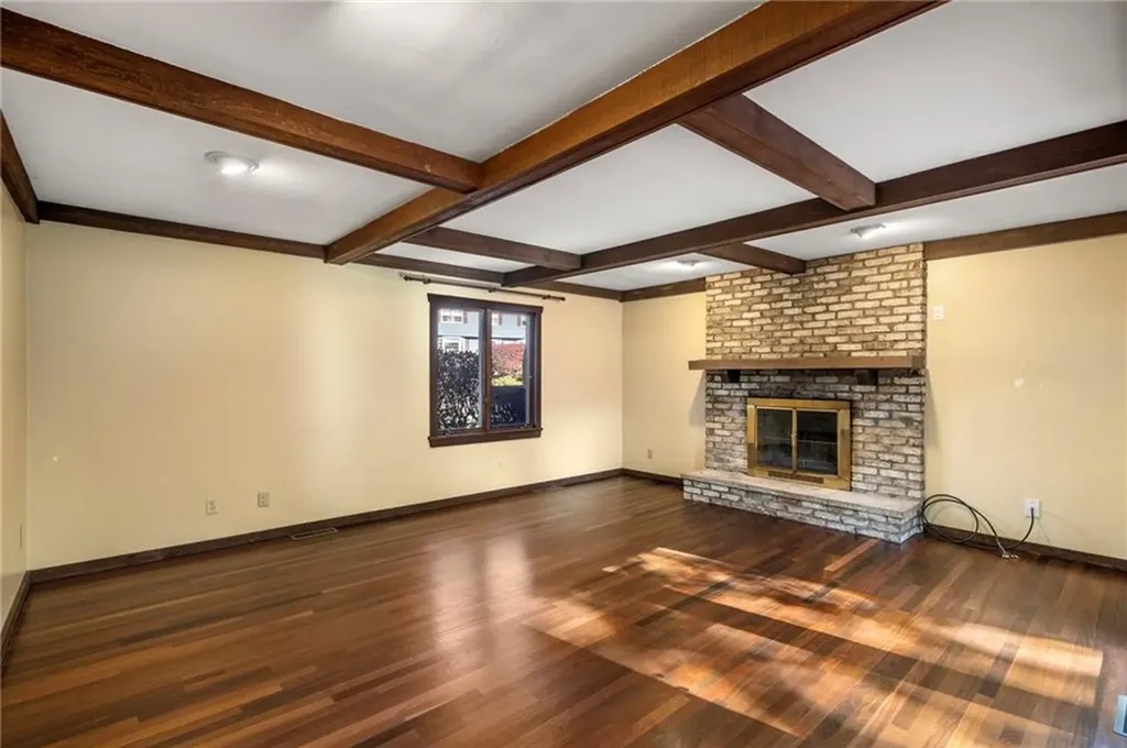 55 West River Parkway North Providence RI 02904