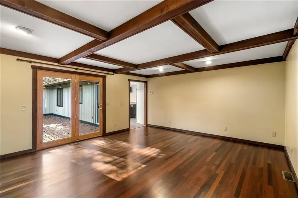 55 West River Parkway North Providence RI 02904