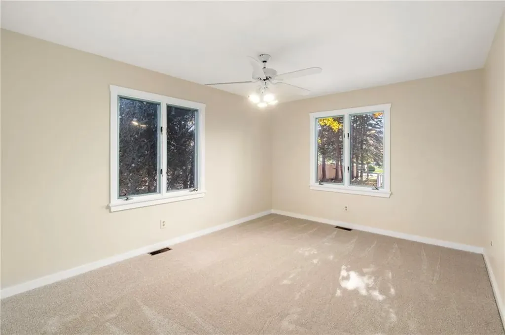 55 West River Parkway North Providence RI 02904