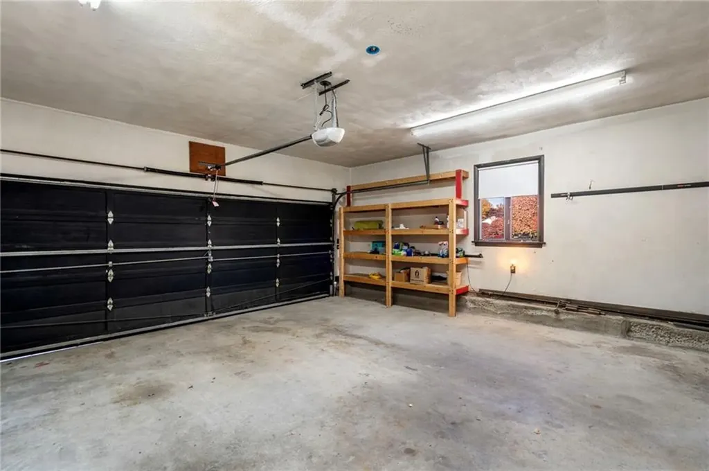 55 West River Parkway North Providence RI 02904