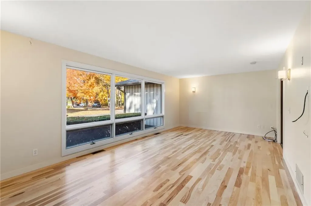 55 West River Parkway North Providence RI 02904