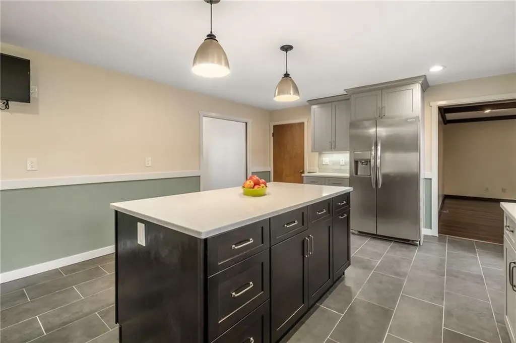 55 West River Parkway North Providence RI 02904