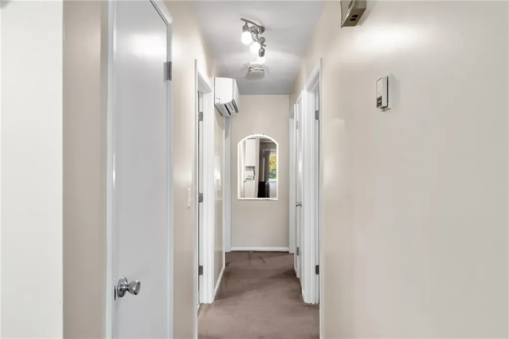 139 Park View Boulevard Cranston RI 02910