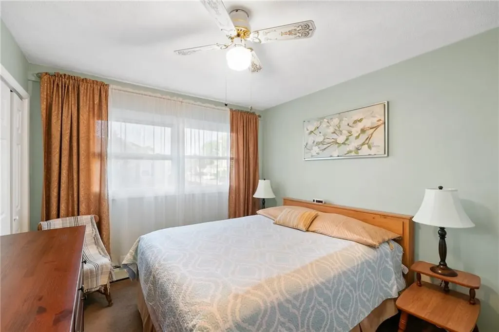 139 Park View Boulevard Cranston RI 02910