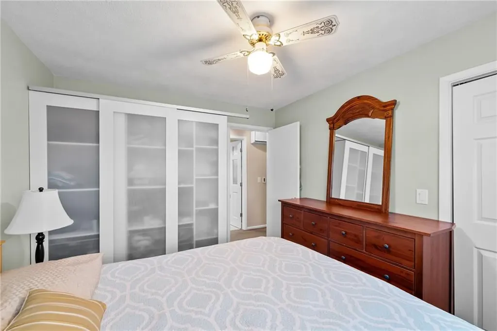 139 Park View Boulevard Cranston RI 02910