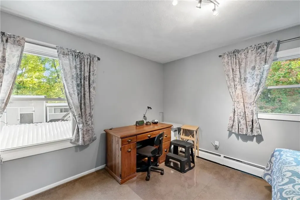 139 Park View Boulevard Cranston RI 02910